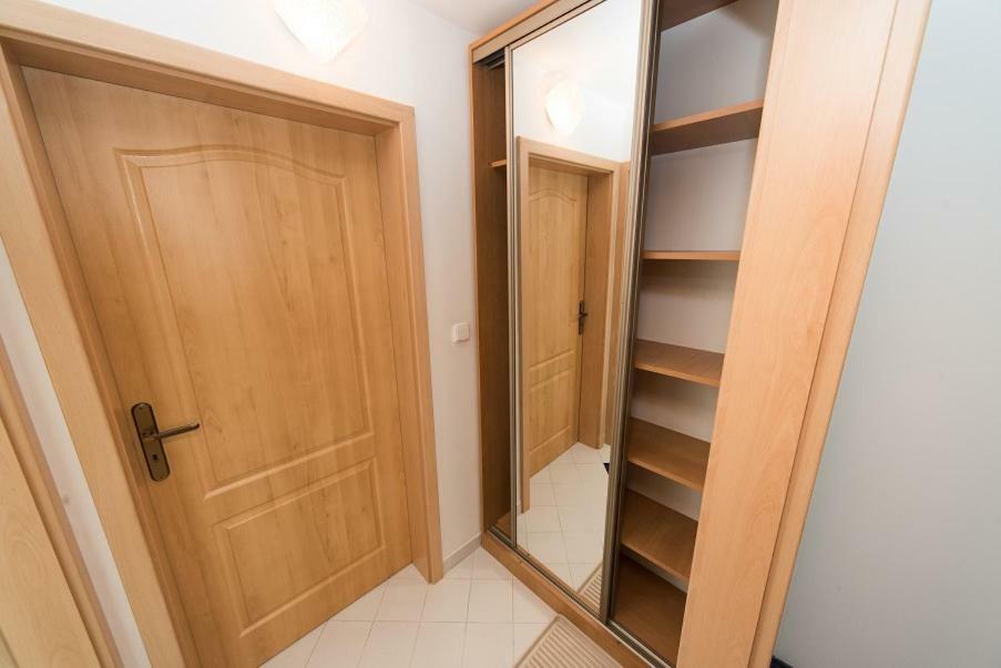 Pension U Kostela Cesky Brod エクステリア 写真
